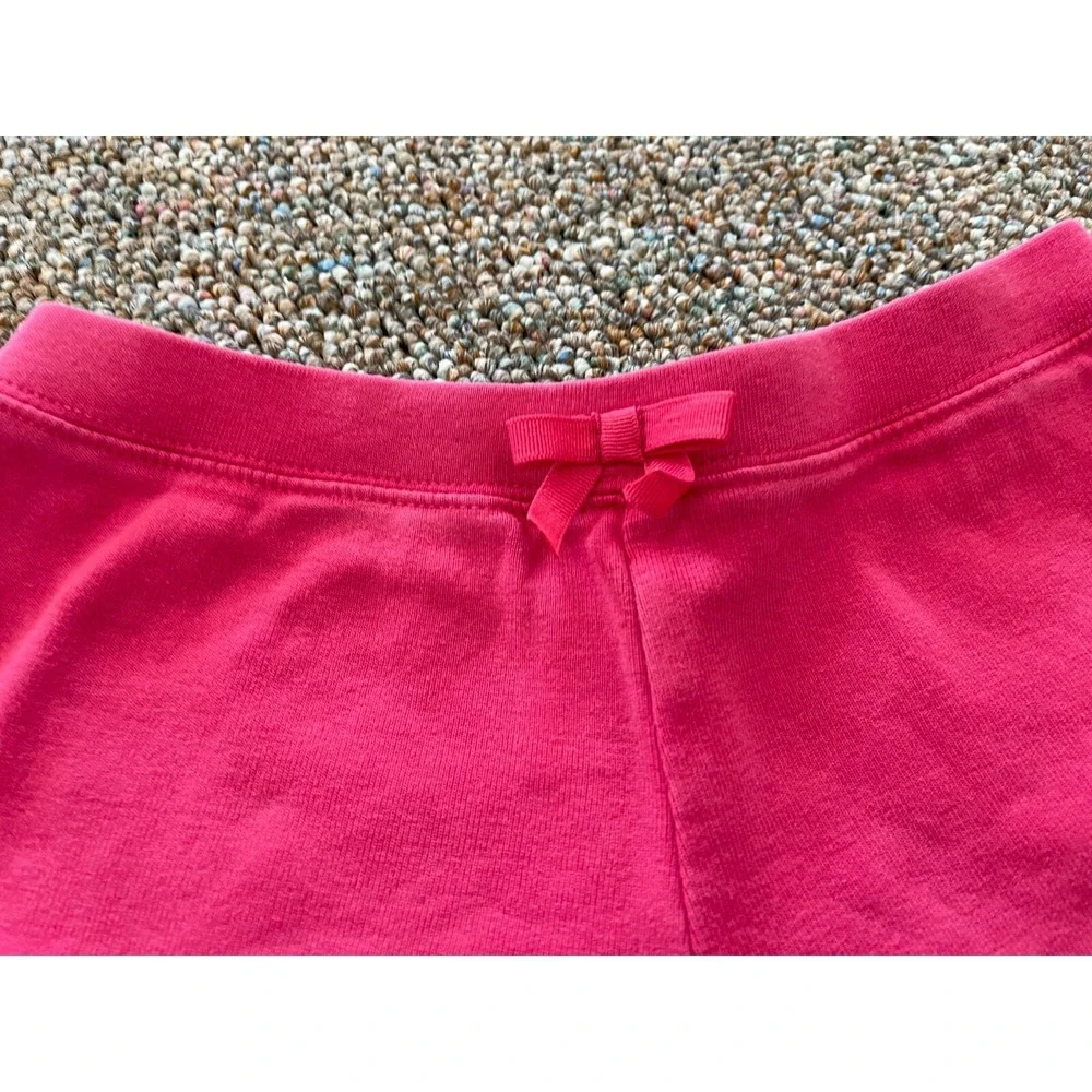 N/A
